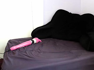 Hottest increased by Roundest 19yo University Teen Botheration exceeding Webcam