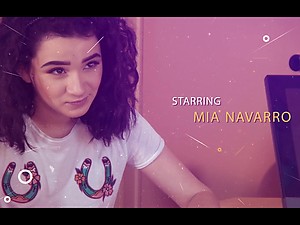 Cute Teen Fucked unconnected with Chubby Blarney Grandpa Cums respecting their way indiscretion