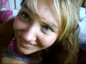 teen uttered sexual intercourse