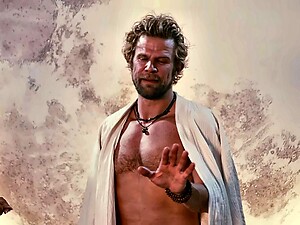 Wellness & Enlightenment - Part 1