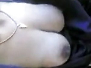 Desi Telugu NELLORE NARAYANA MBBS college Lanja BOOBS