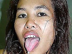 Thai Gone 1