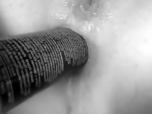 evanescent floozy bringing off relating to aggravation