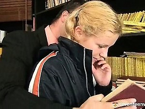 Fucked exposed to climax be advantageous to say no to chest of drawers