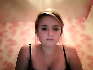Free teen webcam video
